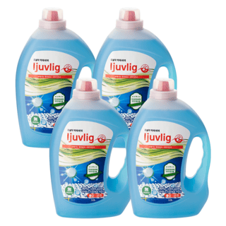 알칼리 세탁세제 추천 순위 TOP 5(25년 11월) - 네이버, 쿠팡 판매 랭킹 분석