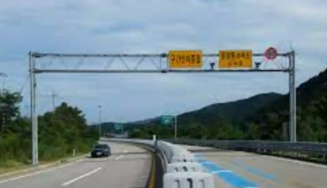 속도위반 실시간조회, 범칙금 과태료 납부방법 총정리! 교통민원24이용하기 2