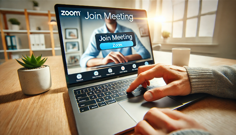 줌-화상-참여-개설-방법