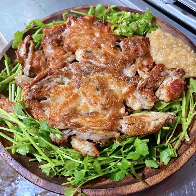 투데이 맛있는 메뉴 닭해물탕, 누른 닭 구이 맛있는 식당 추천 부산 명지 국제신도시 맛집