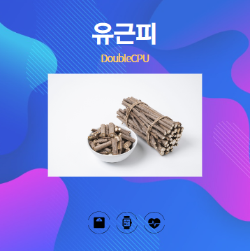유근피