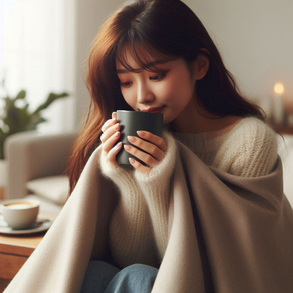 겨울철 난방비 절약법: 난방비 폭탄, 이렇게 피하세요!