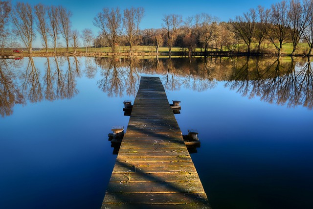 2025 숙박세일페스타 할인쿠폰 발급방법