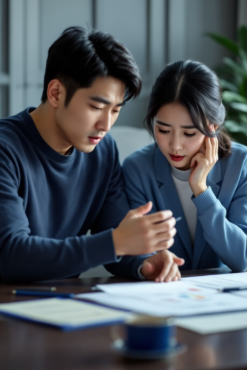 자녀장려금 신청 자격 총정리