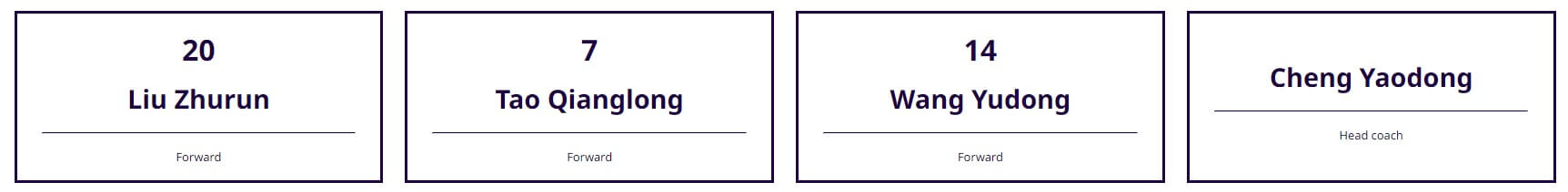 일본 중국 중계 일정(+ 아시안컵 무료 시청 방법)