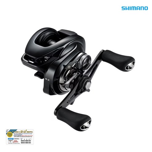 🎣 2024 메타늄 DC 최신 특징 총정리, 추천정보