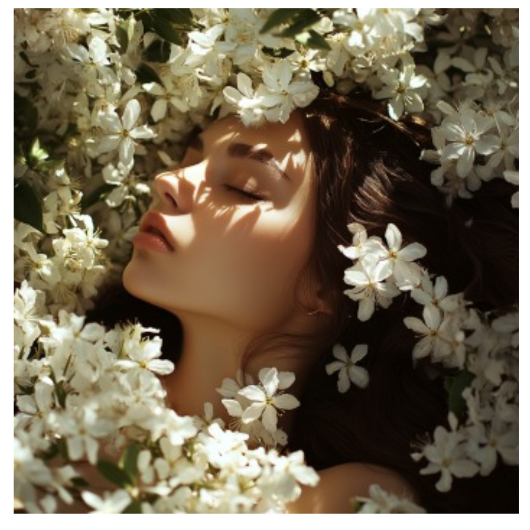 루테인 지아잔틴과 관련된 사진입니다.