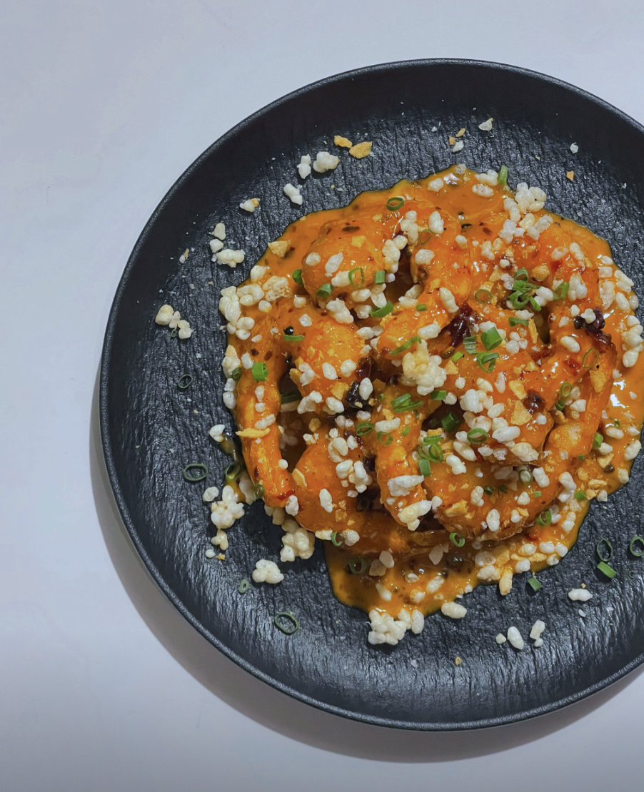 오늘N 수원 북경오리