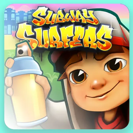 무료-게임-poki-인기게임-소개