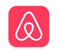에어비앤비 (Airbnb)