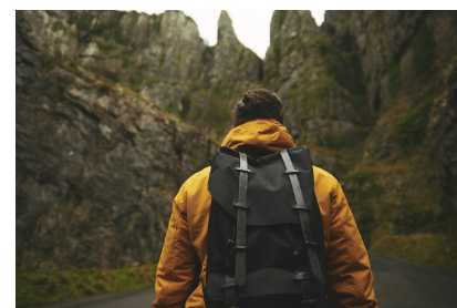 배낭여행자를 위한 저렴한 여행지 – 저렴한 물가와 숙소, 교통이 좋은 여행지 소개