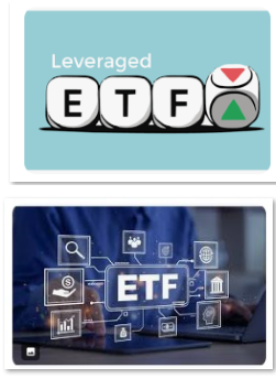미국 배당주 ETF 추천 리스트3