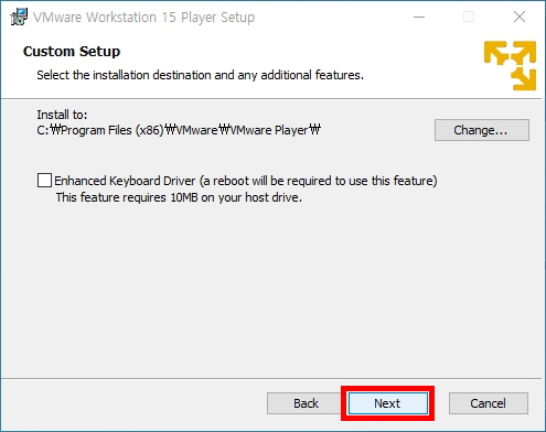 VMware_5