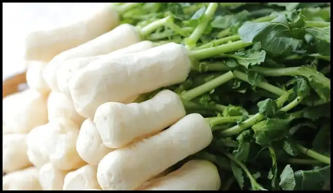 김장 채소 등 재료 할인 최대 50%(+절임배추 사전예약)