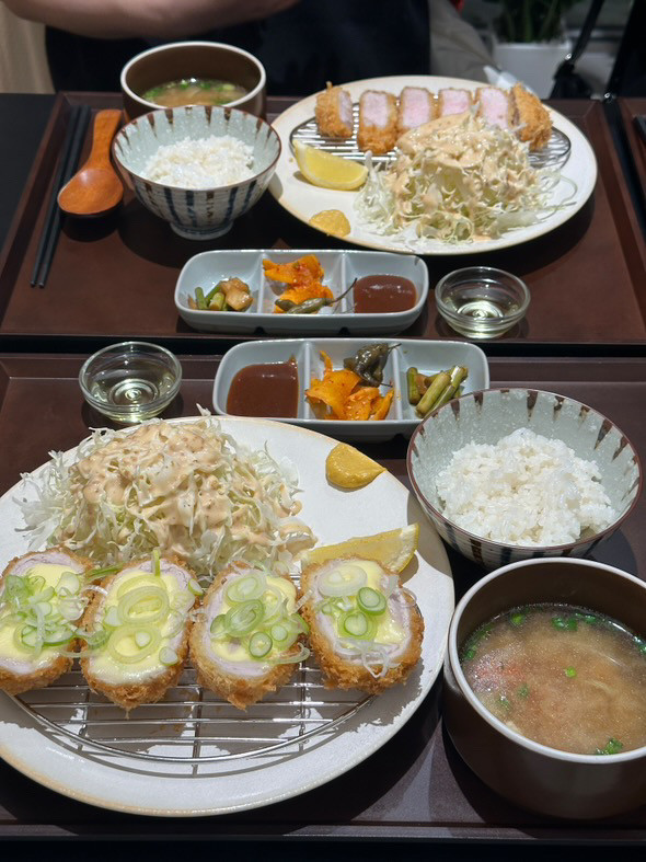 카츠카키
