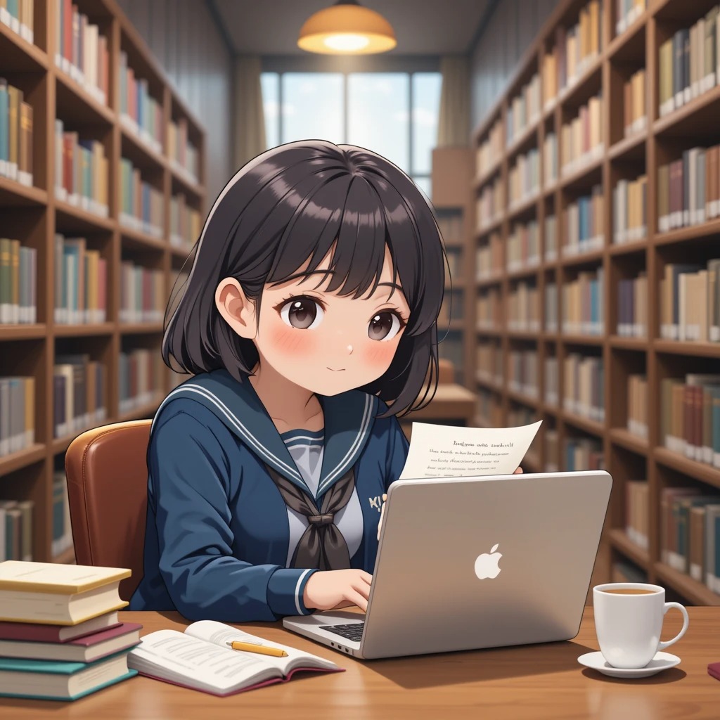 유용하게-활용가능한-무료-표절검사기