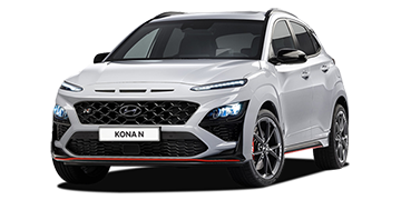 코나 중고차 가격 시세표 ❘ 17-22년 중고 시세