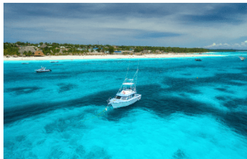 디지털 관광주민증 발급