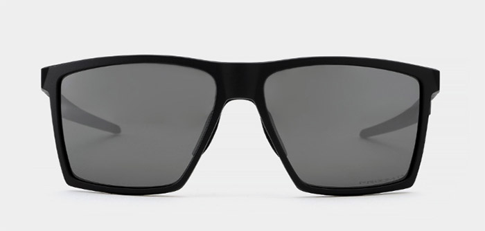 퓨처리티-썬-OO9482-0157-Satin-Black