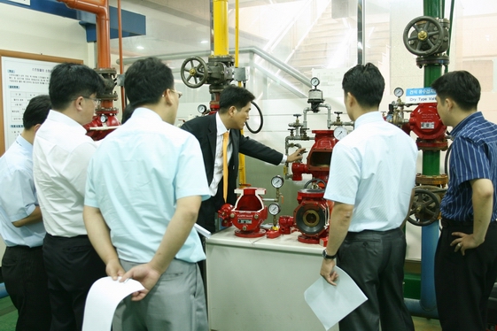 소방시설관리사 02