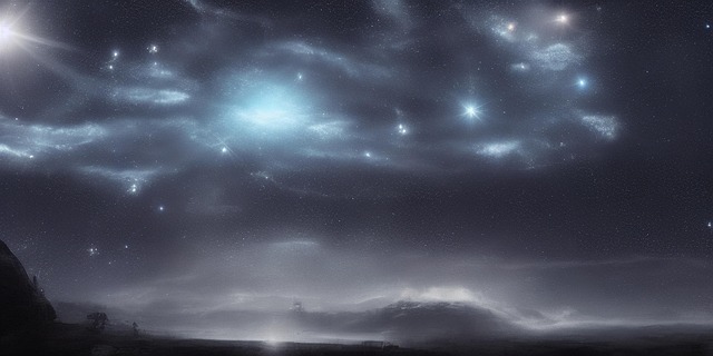 뱀에게 물리는 꿈 해몽