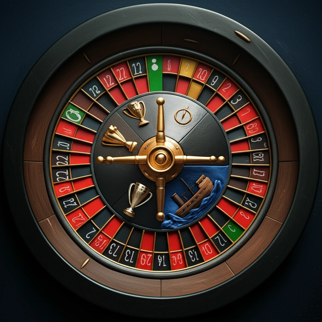 토트넘의 아이러니 우승에도 흔들리는 