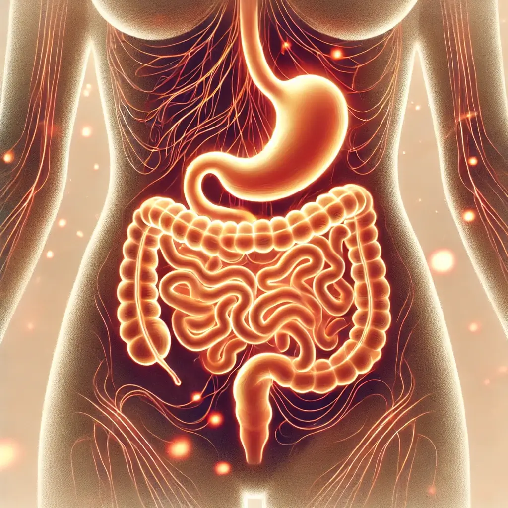 임신 초기 증상과 변화