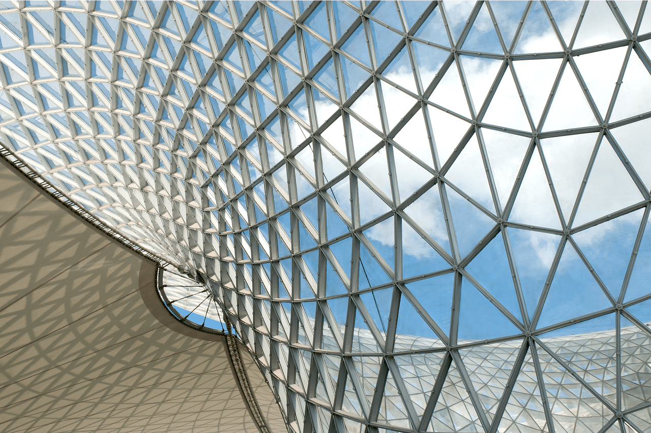 2025년 중소기업 제품 전용 판매장(면세점) 지원사업 상세 안내 - 중소기업 지원사업