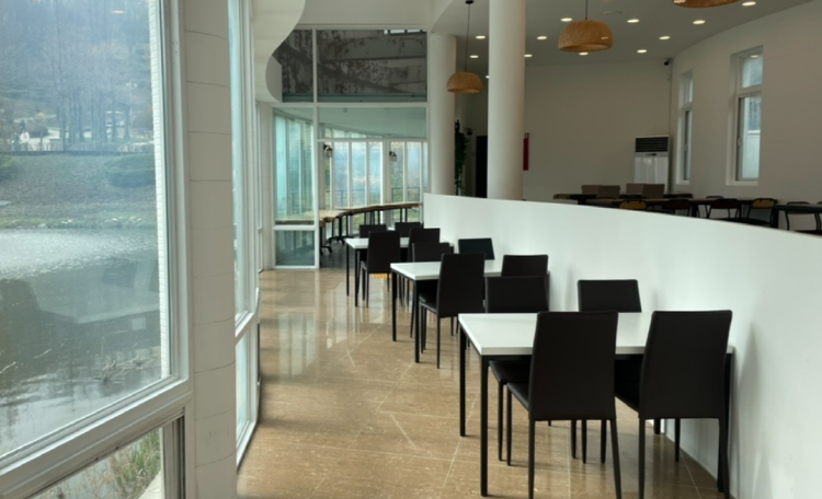 피나클랜드 수목원