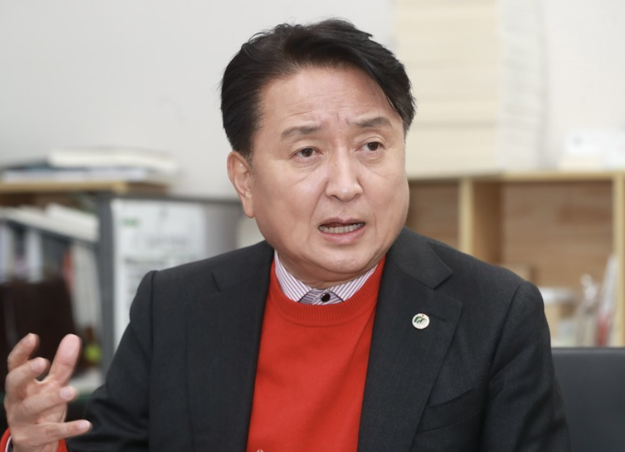 김영환11