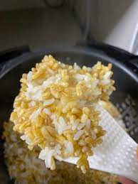 카무트 효소 효능 6가지 부작용 먹는법 호라산 밀