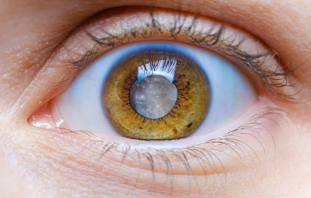 백내장 증상, 수술비용, 수술후 시력회복 기간 총정리 (2024ver)