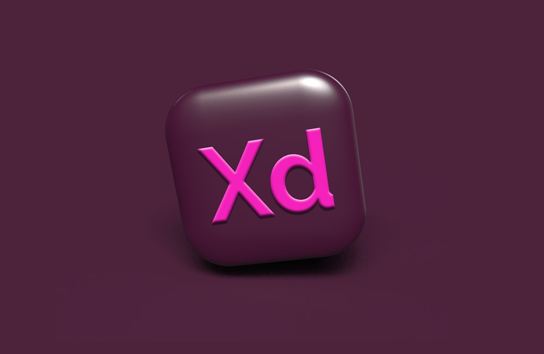 KTX