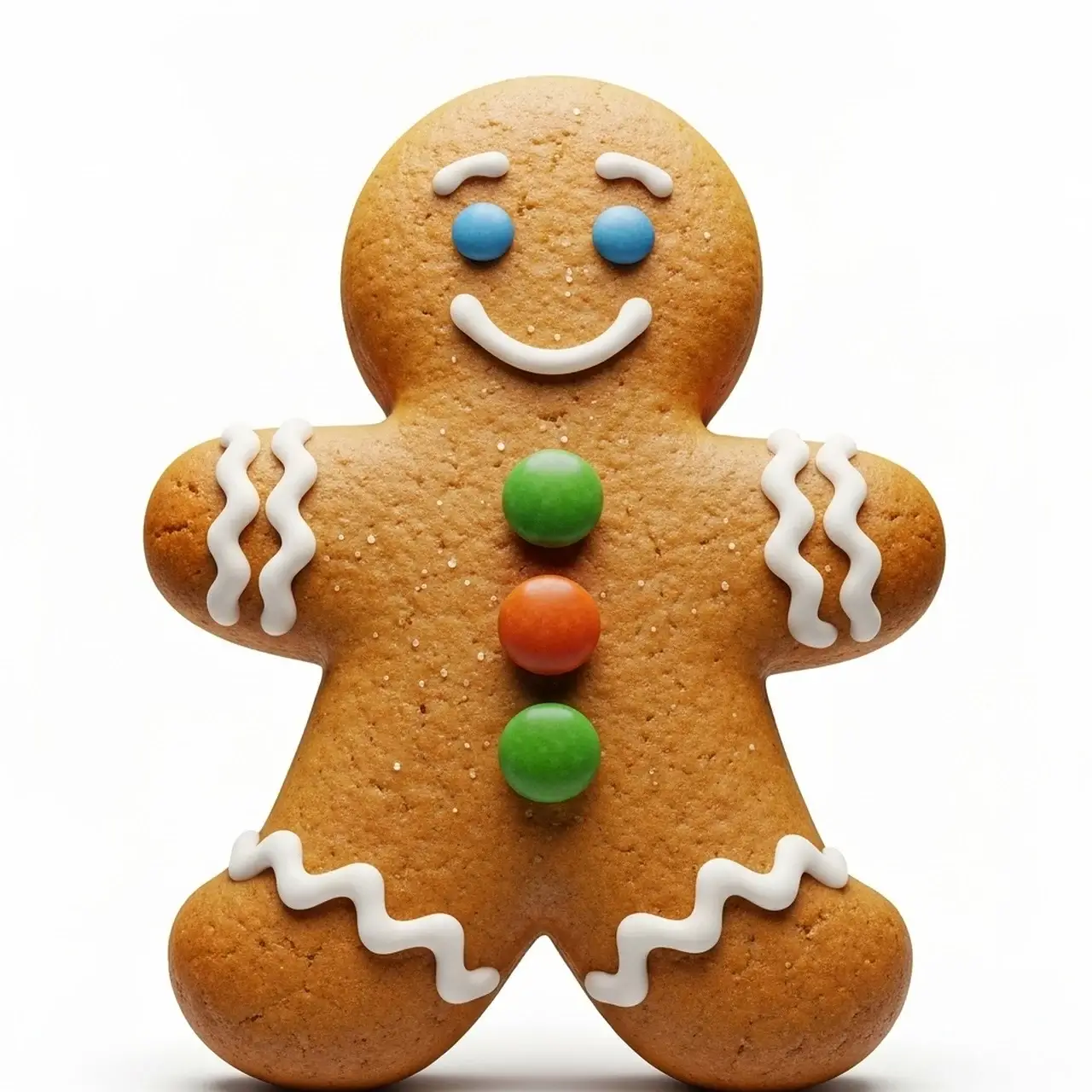 2025 제과기능사 자격증 취득 완벽 가이드 – 응시자격부터 실기시험 꿀팁까지