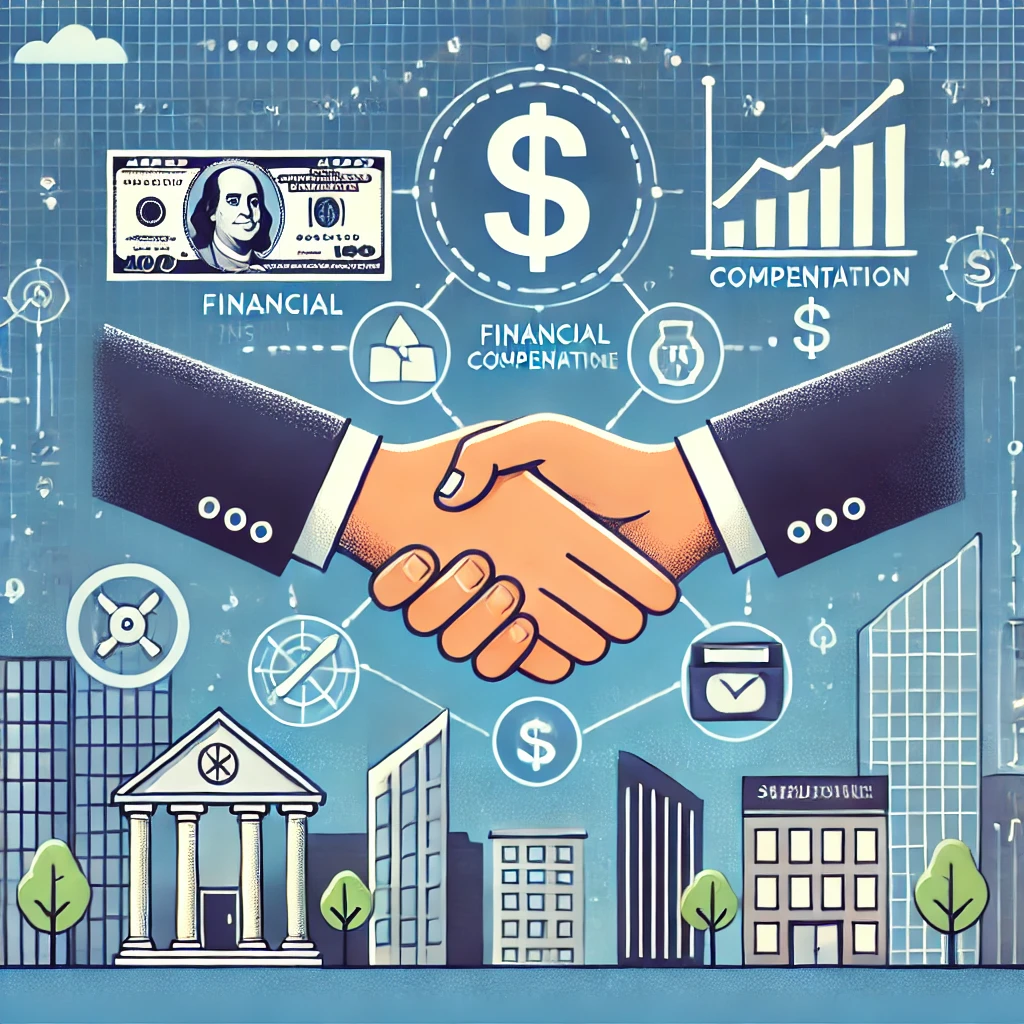 서울시민안전보험