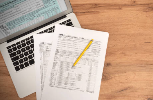 연말정산 장애인공제25