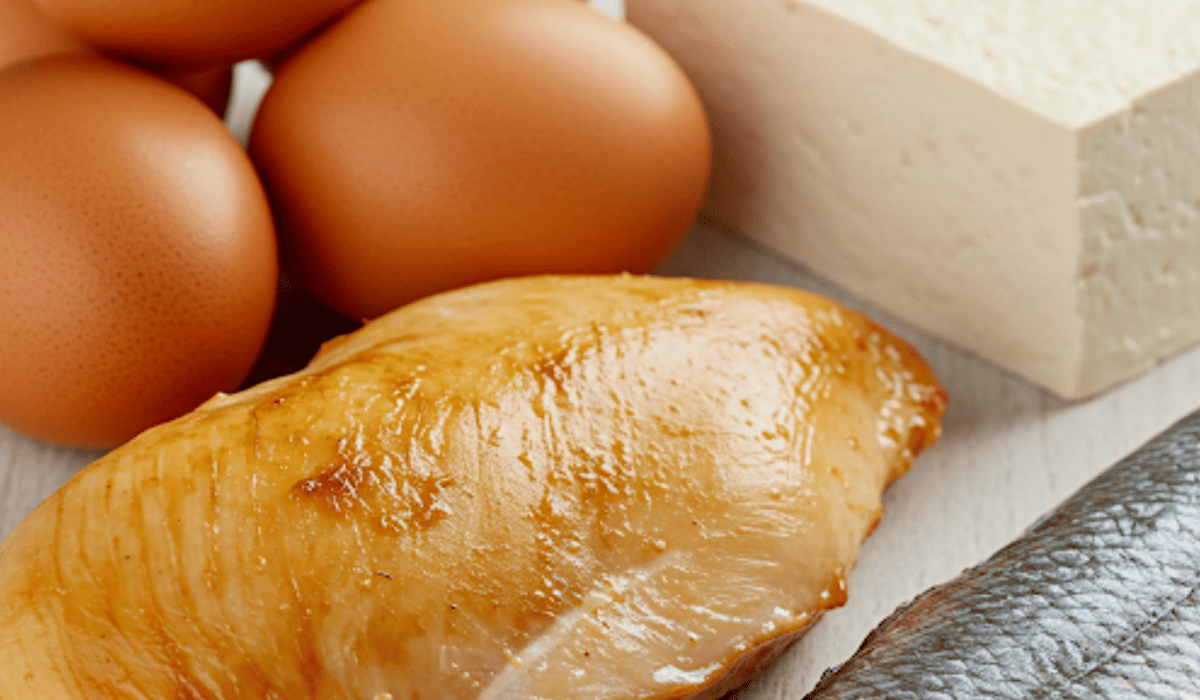 내장지방_빼는_음식_10