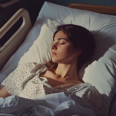 중성지방이 높아지는 원인6