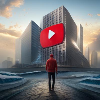 유튜브 프리미엄 우회로 무료로 영상 감상해보세요