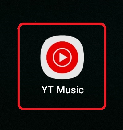 유튜브 뮤직 취침 타이머 설정 방법 1