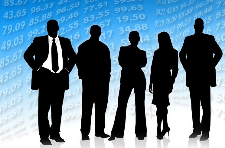 청년도약계좌 가입 조건과 신청 방법 총정리