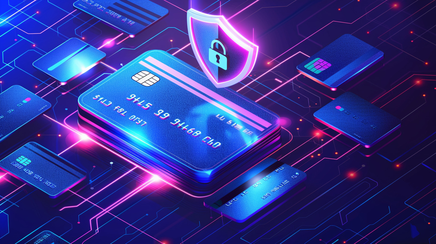 쿠팡 개인정보 유출