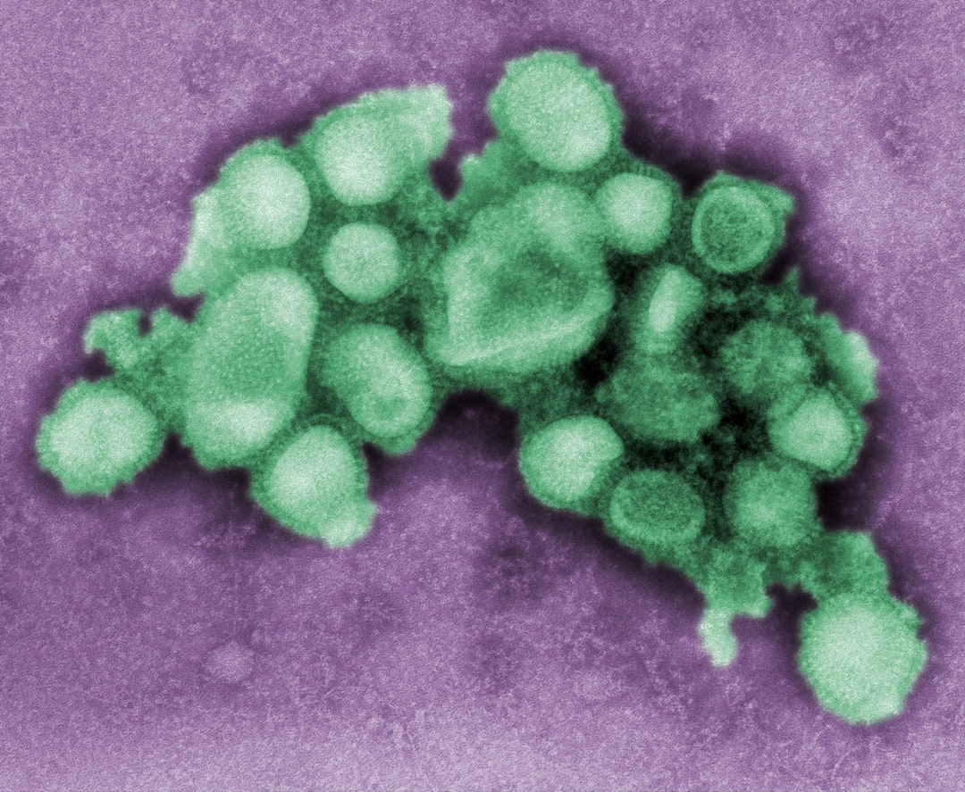 Flu.