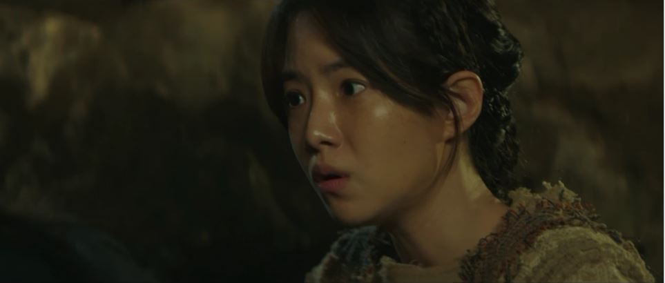 아라문의검_4회