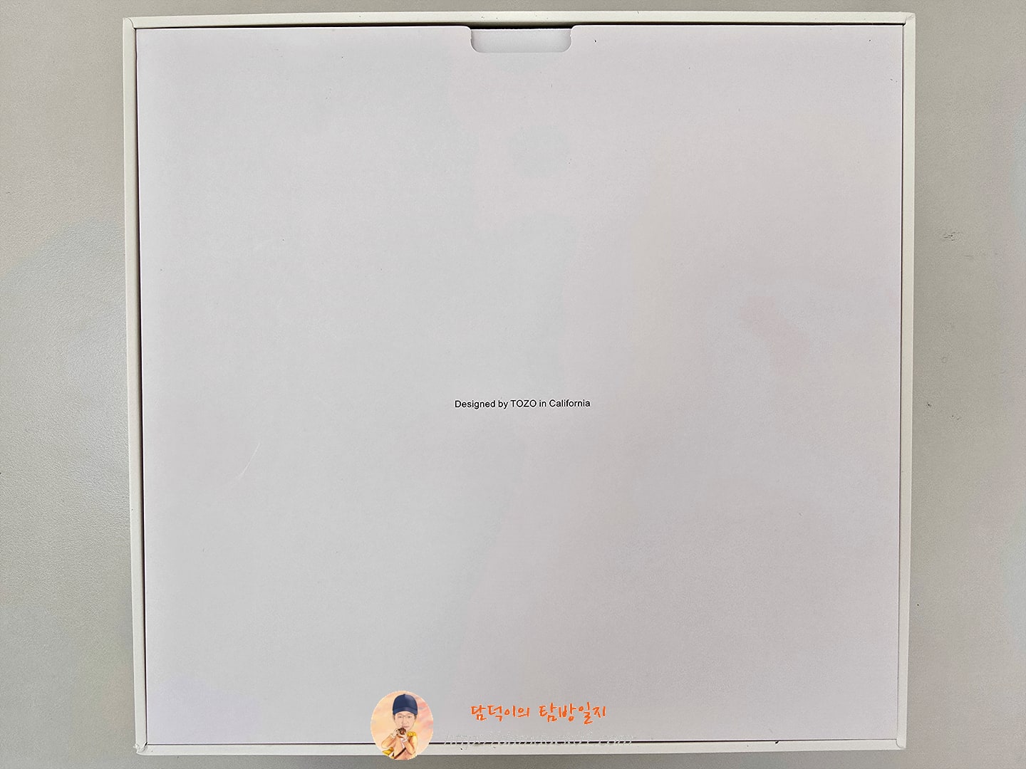 TOZO H10 노이즈캔슬링 헤드폰