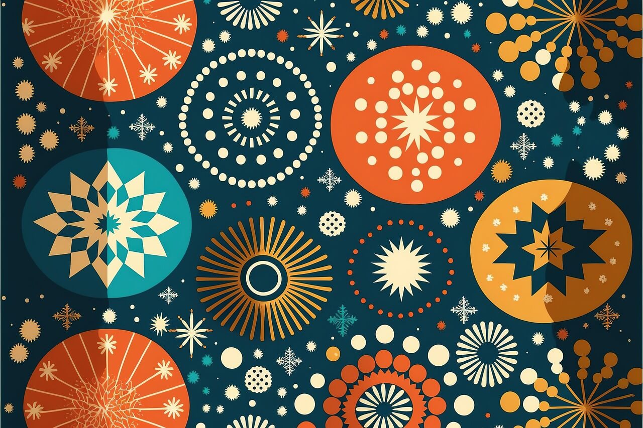 디지털 기기를 비우니 생긴 여유 시간 활용법 5가지 실험 기록