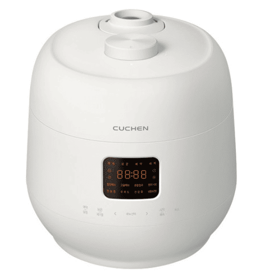 전기(압력)밥솥 추천 순위 TOP 5(25년 7월) - 네이버, 쿠팡 판매 랭킹 분석