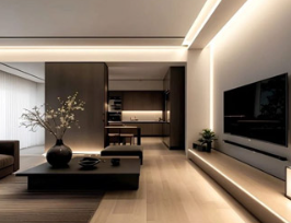 2025 평택 고덕 내추럴앤하우스 A4 분양정보|청약신청·분양가·모델하우스 일정