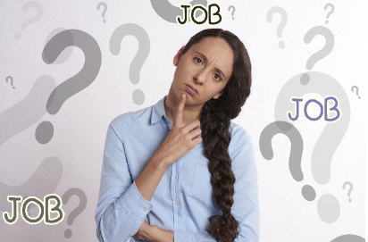 부업을 찾는 심리, 부업을 생각하는 사람