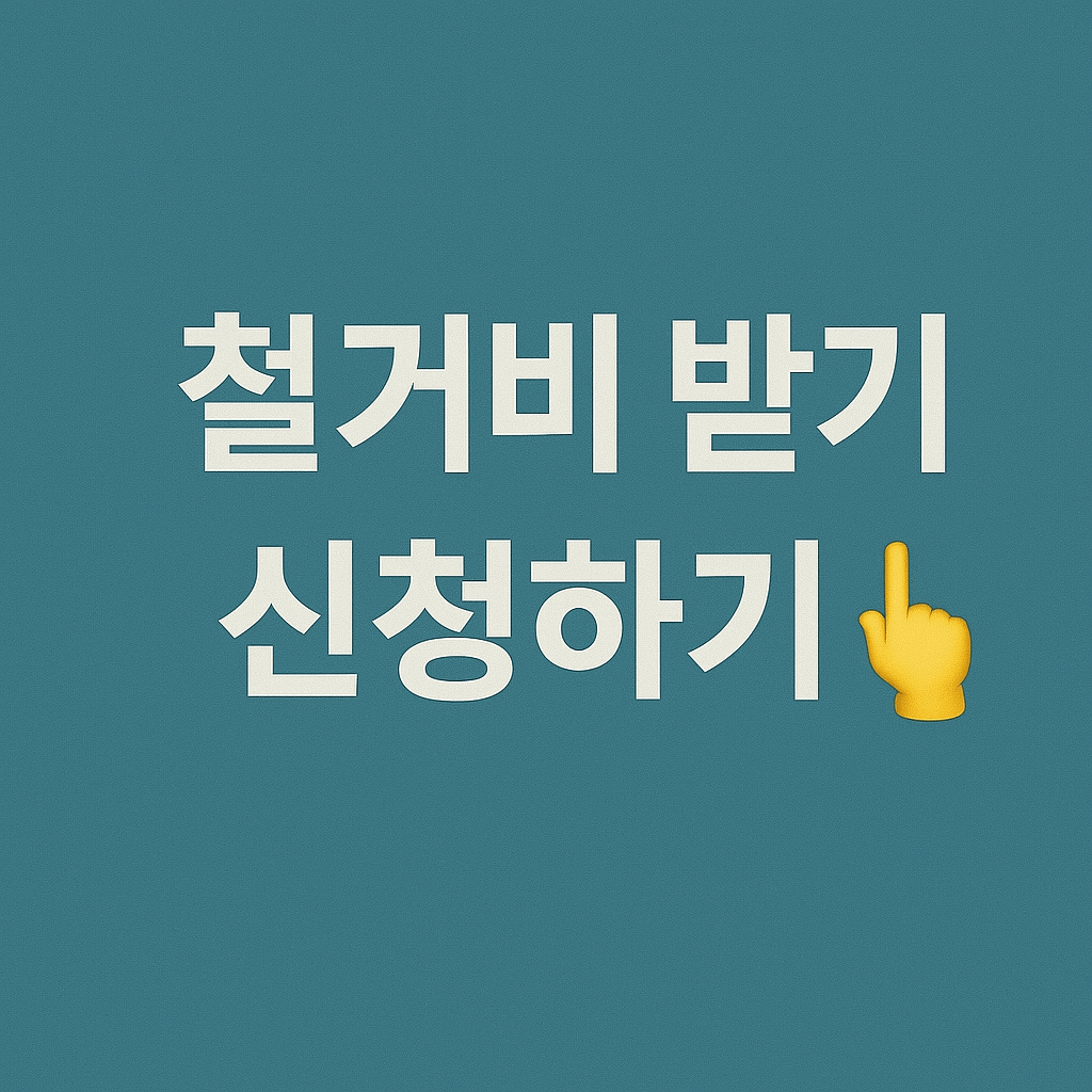 &amp;lt;img src=